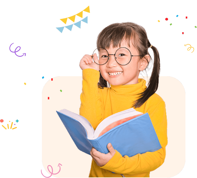 Aprender é reconhecer