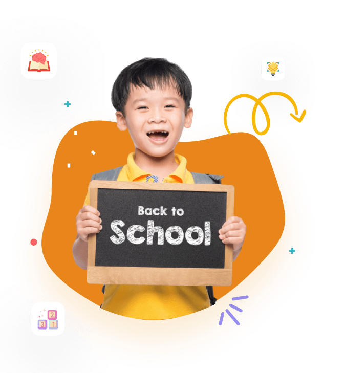 O que as crianças aprendem?