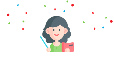 Aprendizado com propósito